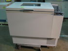195690 Labline Lab-line Model 3530-2