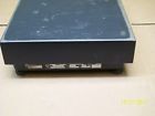 1996 Mettler Toledo Model Scale