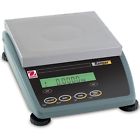 80252627 1g - Scale Bench 3000g Ranger Industrial Ntep Certified Ohaus