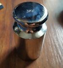 1kgwgt Unbranded-generic 1kg Calibration Weight