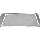 1o-dtmk-rktw Cas Full Body Wet Cover For Model New