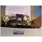 1s-jskg-anr4 Amcells Load Cell Scale Alloy Steel Lb Eye Bolts