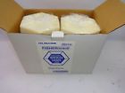 2-202d Fisherbrand Qty 500 Extra 689192483824