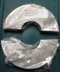 8576 2.5 1.13398 Weights Used Item Kg. Soil Lb Surcharge Testing