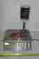 Sk-1103l-us . 2.5 Lbs 0.0005 Tec Scale Electric Digital Counting Tokyo