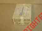 2-55-299-302-00 Mettler Lot 5029828 Nr 3 Corporation Instrument