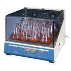 2 999.99 Jisico Shaking Chamber Size Temp Room