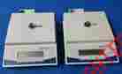 2-available Tp-323 Denver Instruments Instrument Lab Balance D 001g Max 320g
