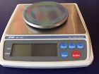 2-shelves Labnet Mini Incubator W Glass