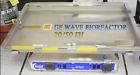 20-50eh Ge Wave Biotech Bioreactor