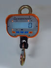 Sws-7911 20 Remote 000 10 Lcd Digital - Scale Wireless Hanging Crane Lb