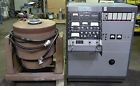 D135766 200 Unholtz Dickie Model Vibration