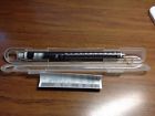 20012 20010 Pesola Swiss Made Micro-line