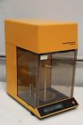 160g-0.0001 2003 Mp1 Sartorius Benchtop