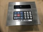 200455-12003 Gse Scale Model Panel Mount Digital