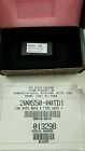 200550-00td1 Gse 550 24 K