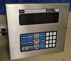 200560-00000 Gse Scale Systems Tested