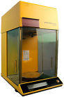Mp6e 2007 Sartorius Prices Scale Portable Digital