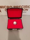 200gm Troemner 200g Weight Sold