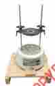 28f84126-06-15 200mm Endecotts Octagon 200 Digital Sieve Labratory 9 110v Warranty