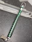 20100 Pesola Precision Spring Scale Swiss Made Measure Gram Bird Weigh