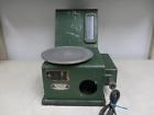 T102877 201710 Exact Weight Vintage Scale Shadowgraph