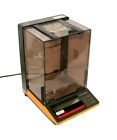 202.0000g Day 90 Warranty Balance Analytical Sartorius A200s