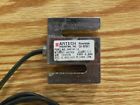 20210-1k . Cell Artech Industries Load -