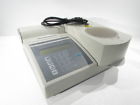 202348 Omnimark Mark 2 Standard