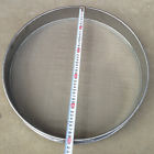 202999 Vibrating Screen Stainless Dteel