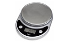 Ind-r2500-ct1 20465 Fairbanks Scale Intalogix Indicator