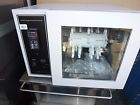 208783 Gen-probe Procleix Reagent Preparation Incubator