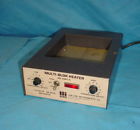 2097-4 Instruments Heater Dry Bath Incubator