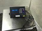 2097 Mettler Toledo Stailnless Steel
