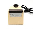 20e84011-05-15 Fisher Scientific Mini Shaker Model