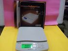 20kg-0.1gm Lab-23 Labapp Digital Balance Labapp-23
