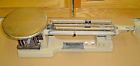 20kg-45lb Ohaus Heavy Duty Solution Balance Scale Kg Lbs