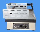 M49235 21 Rpm 25-525 X21 Rotator Big 120v Orbital Shaker Lab Thermolyne Bill