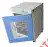 210044 Asc365 Lab Compassion Economy Incubator Science Use Equipment