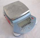 Av2101n 2100g Balance 1g Scale Ohaus Adventurer Pro Digital Precision
