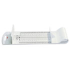 2101821009 Seca 210 In Mobile 694151005085