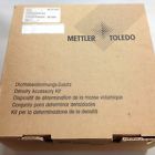 210485 Mettler Toledo Kit At