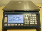 210675-00030 Gse Spx Precision Counting Scale Dual Channel