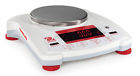 30135291 210g Food Navigator Nv211 Scale Ohaus Portable Wrrnty 0.1g Balance Makeoffer Lab