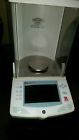 Ep214 210g Max Balance 0.1mg Analytical Ohaus Pro Explorer