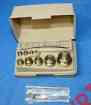 211-10 Ohaus Weight 10 Set Mg Balance Calibrationstoweigh 100