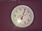 2112 Mettler Toledo Commercial Estimating Hanging Scale