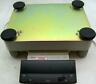 2114034265 Mettler Toledo Scale Sold For Parts