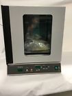 211ds Corning Lse Shaking Incubator