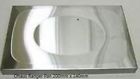 21203438 Ohaus Ranger Pan Item